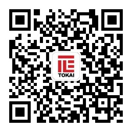 企業(yè)公眾號