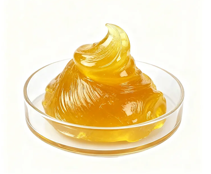 燒結機滑道密封脂|燒結機專用潤滑脂