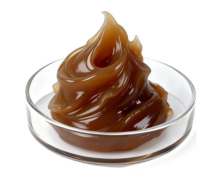 復合鈣潤滑脂_復合鈣基潤滑脂廠家