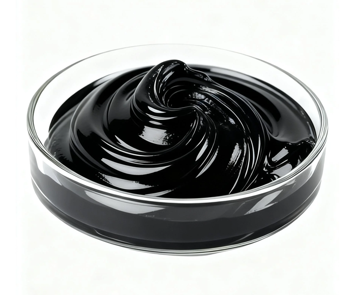 鐵路螺栓長效防腐潤滑脂